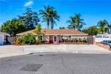 13281 Mono Place - Photo 13