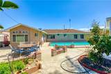 13281 Mono Place - Photo 14