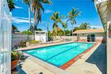 13281 Mono Place - Photo 16