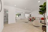 13281 Mono Place - Photo 17