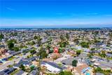 13281 Mono Place - Photo 18