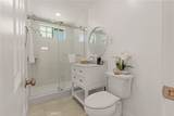 13281 Mono Place - Photo 19