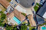 13281 Mono Place - Photo 20