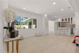 13281 Mono Place - Photo 21
