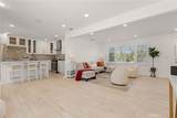 13281 Mono Place - Photo 22