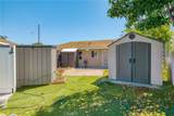 13281 Mono Place - Photo 23