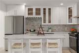 13281 Mono Place - Photo 24