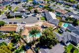 13281 Mono Place - Photo 25