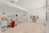 13281 Mono Place - Photo 26