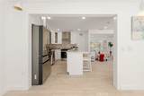 13281 Mono Place - Photo 27