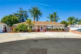 13281 Mono Place - Photo 28