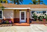 13281 Mono Place - Photo 29