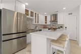 13281 Mono Place - Photo 30