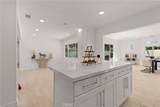 13281 Mono Place - Photo 31