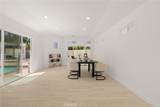13281 Mono Place - Photo 32