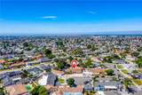 13281 Mono Place - Photo 33