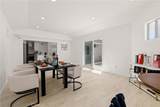 13281 Mono Place - Photo 34