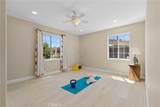 13281 Mono Place - Photo 35