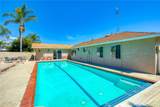13281 Mono Place - Photo 36