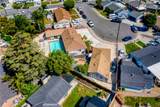 13281 Mono Place - Photo 37
