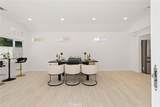 13281 Mono Place - Photo 38
