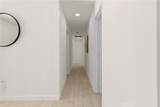 13281 Mono Place - Photo 39