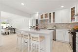 13281 Mono Place - Photo 4