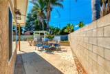 13281 Mono Place - Photo 40