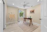 13281 Mono Place - Photo 41