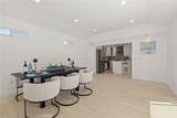 13281 Mono Place - Photo 42