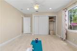 13281 Mono Place - Photo 43