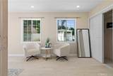 13281 Mono Place - Photo 44