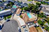 13281 Mono Place - Photo 45