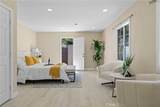 13281 Mono Place - Photo 46