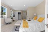 13281 Mono Place - Photo 47