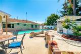 13281 Mono Place - Photo 48