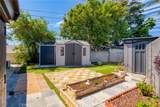13281 Mono Place - Photo 49