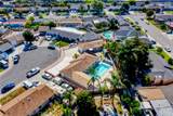 13281 Mono Place - Photo 5