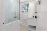 13281 Mono Place - Photo 50