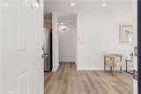 13281 Mono Place - Photo 52