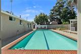 13281 Mono Place - Photo 53