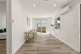 13281 Mono Place - Photo 54