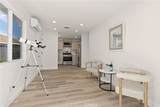 13281 Mono Place - Photo 55