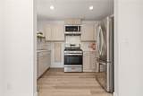 13281 Mono Place - Photo 56