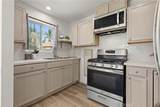 13281 Mono Place - Photo 57