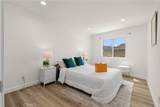 13281 Mono Place - Photo 58