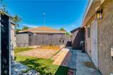 13281 Mono Place - Photo 59