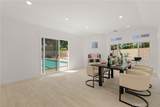 13281 Mono Place - Photo 6