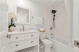 13281 Mono Place - Photo 60