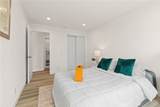 13281 Mono Place - Photo 61